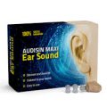 Audisin Maxi Ear Sound - Forum - Sastojci - instrukcije - Cijena - Sastav - Ljekarna