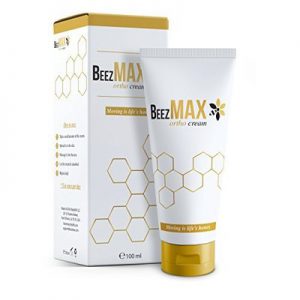 Beezmax - recenzije - Amazon - forum
