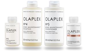 Olaplex – nuspojave - sastav - ljekarna