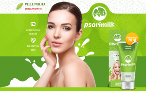 Psorimilk - gdje kupiti - Hrvatska - tablete