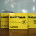 Somatodrol - Hrvatska - recenzije - cijena