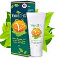 Varicofix - instrukcije - gel - Amazon