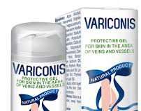 Variconis - test - Krema - kako funkcionira - gdje kupiti - Nuspojave - Forum