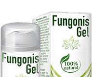 Fungonis Gel - Amazon - Sastav - Forum - Ljekarna - nuspojave - gdje kupiti