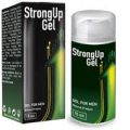 StrongUp Gel - Amazon - test - nuspojave - gdje kupiti - Sastojci - Hrvatska