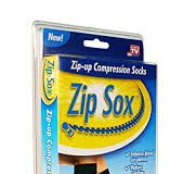 Zip Sox - Cijena - ebay - instrukcije - Krema - Recenzije - gdje kupiti