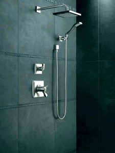 Spa Shower - ebay - Hrvatska - recenzije