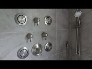 Spa Shower - kako funkcionira - gdje kupiti - cijena