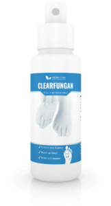 Clearfungan - krema - test - ljekarna