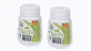 Nutrivix - za poboljšanje vida - cijena - krema - sastav - za mršavljenje