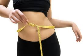 Keto Original Diet - Advanced Weight Loss - za mršavljenje - gdje kupiti - sastojci - krema