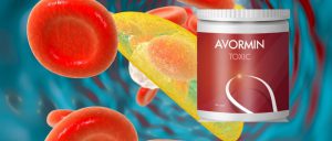 Avormin - kako funkcionira - gel - tablete