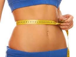 Keto Prime Diet - Advanced Weight Loss - ebay - sastav - ljekarna