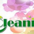 CleaniX - antibakterijsko sredstvo - ljekarna - Amazon - test