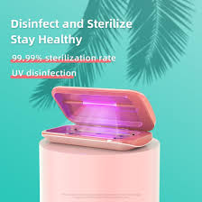 SmartSanitazer Pro - antibakterijska svjetiljka - forum - Amazon - kako funckcionira