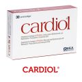Cardiol - za hipertenziju -  forum - tablete - cijena