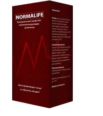NORMALIFE Hrvatska Popust % - kupnja, cijena, recenzije kupaca i liječnici | European Sale