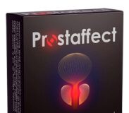 Prostaffect - cijena- ebay - gel