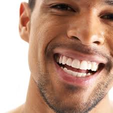 Snowhite Teeth Whitening - Izbjeljivanje zubi – gdje kupiti – recenzije – krema