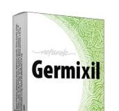 Germixil - gdje kupiti - ljekarna - test