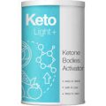 Keto Light+ - ljekarna - test - tablete
