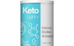 Keto Light+ - ljekarna - test - tablete