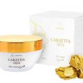 Carattia Cream - za pomlađivanje - Amazon - sastav - kako funkcionira 