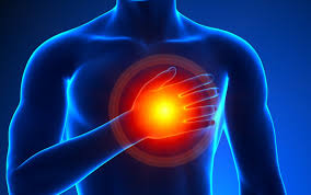 Cardio NRJ - za hipertenziju – Hrvatska – cijena – krema