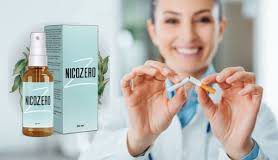 Nicozero – ljekarna – cijena – Amazon