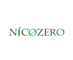 Nicozero – Hrvatska – recenzije – forum