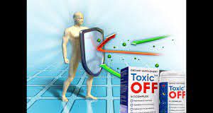 Toxic Off – gdje kupiti – test – krema