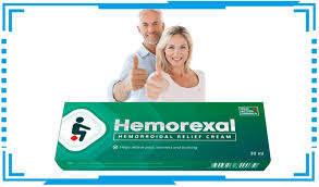 Hemorexal – Hrvatska – cijena – Amazon