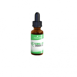 CBSlim 300 – za mršavljenje - gel – instrukcije – ebay