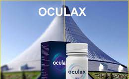 Oculax – bolji vid - cijena – kako funckcionira – ebay