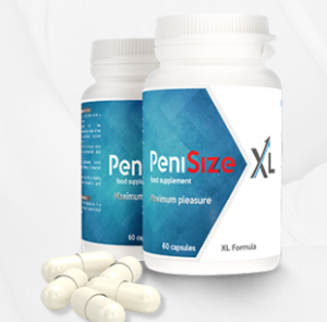 PenisizeXL – Hrvatska – cijena – Amazon