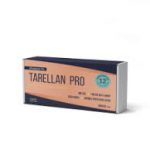Tarellan Pro