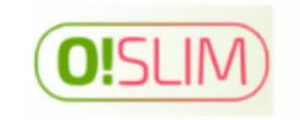 O!Slim - za mršavljenje – gdje kupiti – recenzije – krema
