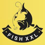 Fish XXL – gdje kupiti – recenzije – Amazon