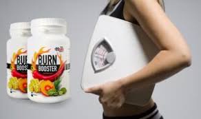 BurnBooster - za mršavljenje – ljekarna – gel – Amazon