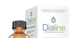 Dialine - forum - iskustva - upotreba - recenzije