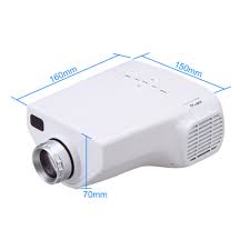Mini HD+ led projektor - web mjestu proizvođača? - u dm - na Amazon - gdje kupiti - u ljekarna