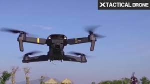 XTactical Drone - kontakt telefon - cijena - Hrvatska - prodaja