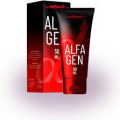 Alfagen- review - proizvođač - kako koristiti - sastav