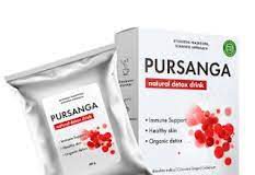 Pursanga - Hrvatska - kontakt telefon- cijena - prodaja