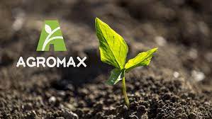 Agromax - review - kako koristiti - sastav - proizvođač