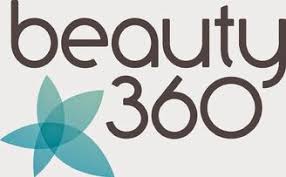 Beauty 360 - forum - recenzije - iskustva - upotreba