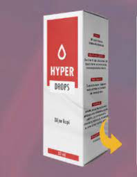 Hyperdrops - iskustva - forum - recenzije - upotreba