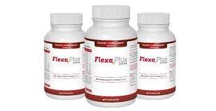 Flexa Plus Optima - prodaja - cijena - Hrvatska - kontakt telefon