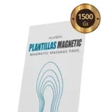 Plantillas Magnetic - cijena - Hrvatska - prodaja - kontakt telefon