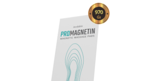 Promagnetin - Hrvatska - cijena - prodaja - kontakt telefon